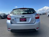 Used 2015 Subaru Impreza 2.0i image 6
