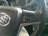 Used 2015 Buick Encore AWD image 6