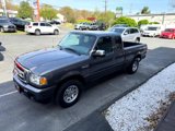 Used 2011 Ford Ranger XLT w/ Bright Trim Group image 6