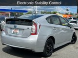 Used 2015 Toyota Prius Four image 6