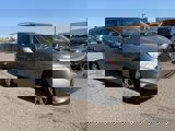 Used 2016 Nissan Quest SV image 3