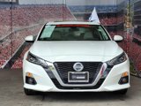 Used 2022 Nissan Altima 2.5 SL image 3