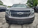 Used 2018 Chevrolet Suburban LT image 2