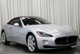 Used 2010 Maserati GranTurismo Convertible image 2