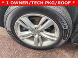 Used 2015 Acura RDX AWD w/ Technology Package image 5