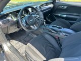 Used 2016 Ford Mustang GT w/ Enhanced Security Package image 5