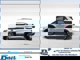 New 2025 Ford Explorer Active image 2