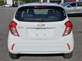 Used 2021 Chevrolet Spark LT image 6