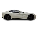 Used 2016 Ferrari F12 Berlinetta image 6