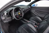 Certified 2022 Ferrari F8 Tributo image 4