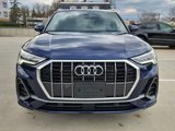 Used 2022 Audi Q3 2.0T Premium Plus image 2
