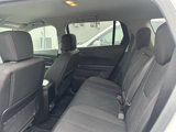 Used 2017 GMC Terrain SLE w/ Convenience Package image 6
