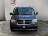 Used 2016 Dodge Grand Caravan SXT image 2