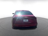 Used 2024 Kia Forte LXS image 2