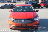 Used 2020 Volkswagen Jetta S w/ Driver Assistance Package image 2
