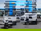 New 2025 Chevrolet Equinox LT image 2