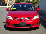 Used 2013 Toyota Corolla LE Special Edition image 2