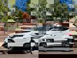Used 2018 Hyundai Santa Fe Sport image 3