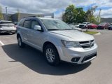 Used 2013 Dodge Journey SXT w/ Flexible Seating Group image 3