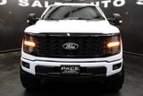 Used 2024 Ford F150 STX w/ STX Black Appearance Package image 2