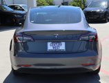 Used 2023 Tesla Model 3 Standard Range image 4