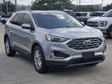 Certified 2022 Ford Edge SEL w/ Convenience Package image 3