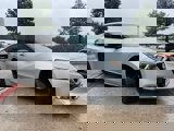 Used 2018 Nissan Maxima 3.5 SV image 5
