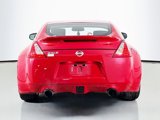 Used 2011 Nissan 370Z Coupe image 6
