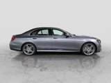 Used 2018 Mercedes-Benz E 300 image 4