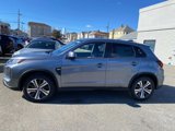 New 2024 Mitsubishi Outlander Sport ES image 2