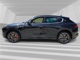 New 2025 Maserati Grecale GT image 2