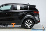 Used 2020 Kia Sportage LX image 4