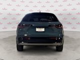 Used 2023 Honda HR-V EX-L image 4