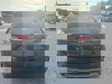 Certified 2021 Ford Edge SEL image 4