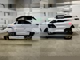 Certified 2023 Ford Escape ST-Line w/ Tech Pack #1 image 4