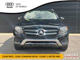 Used 2018 Mercedes-Benz GLC 300 image 5