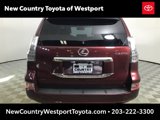 Used 2014 Lexus GX 460 image 6