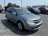 Used 2010 Dodge Journey SXT w/ Rear Seat Video Group image 5