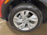 Used 2024 Buick Encore GX Preferred w/ Comfort Package image 2