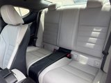 Used 2016 Lexus RC 200t image 4