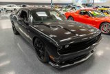 Used 2009 Dodge Challenger R/T image 6