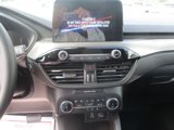New 2025 Ford Escape Active image 5