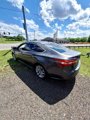 Used 2014 Toyota Avalon image 4