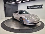 Used 2003 Porsche 911 Carrera image 3