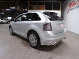 Used 2010 Ford Edge Sport image 3