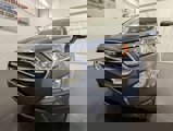 Used 2022 Ford EcoSport SE image 2