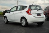 Used 2015 Nissan Versa Note S Plus image 6