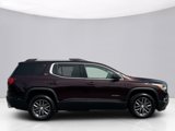 Used 2018 GMC Acadia SLT image 3