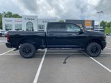 New 2025 RAM 2500 Tradesman image 2