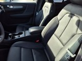 New 2025 Volvo XC40 B5 Core w/ Protection Package Premier image 4